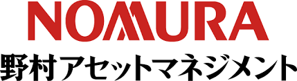 野村アセットマネジメント