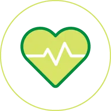 保障内容は現状の医療制度に合っていますか