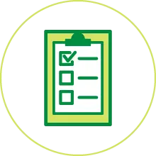 更新型の保険を見直していますか