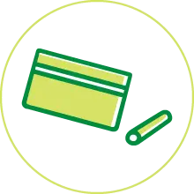 相続対策は十分ですか？