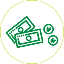 保険料が高いと感じていませんか？