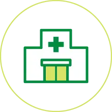 既往歴があっても入れる保険があることをご存知ですか？