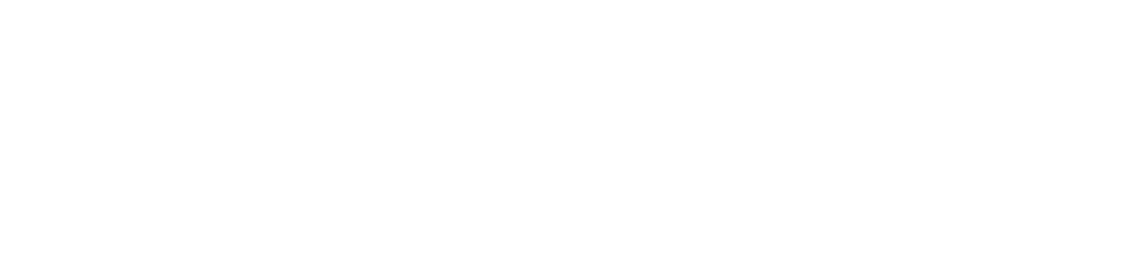 大熊本証券株式会社